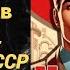 попаданцы ссср детектив Рафаэль Дамиров Курсант Назад в СССР Книга 13