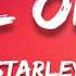 Call On Me Starley Ryan Riback Remix Lyrics