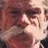 Ilkan Gunuc Osman Altun Do You Hear Me Death Music