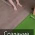Медитация на исцеление Top Motivation Religion медитация молитва обряды ритуалы родители