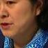 白宫考虑禁止美公司购买华为中兴设备 中方回应