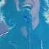 TV Live Rooney When Did Your Heart Go Missing Kimmel 2007
