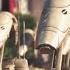 Star Wars Separatist Droid Army March Complete Music Theme 10 Hours