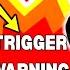 OMG BRYAN KOHBERGER EXPLOSIVE TWIST IN CASE Idaho 4 Dateline Reporter Room