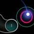 Hoang Read The Magic Bomb Questions I Get Asked Extended Mix Cut Ver Played By Hypnosophy
