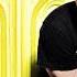 Moby Ooh Yeah Moby Remix