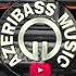 Azeri Bass Music Qardı Taleyim Qara 2020 Azeri Bass Music