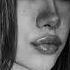 AZAAR Enjoy Orginal Mix DEEP HOUSE 2024