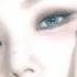 ᨳ I M The Cherry On Top YEJI CC