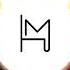 Zion Lennox Yo Voy TikTok Remix Sped Up Lyrics Ft Daddy Yankee