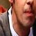 Jim Moriarty And Sebastian Moran Don T Leave Me