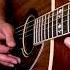 Music Guitar EHSAN VAZIRI