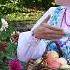 Н Антонова Деревенские сны