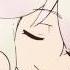 Zero Kara Hajimeru Mahou No Sho ED Ending Hajimari No Shirushi By Chima Grimoire Of Zero HD