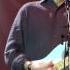 Eric Clapton I Shot The Sheriff Live Best Version O2 Arena London 14th February 2010