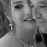 Hajy Yazmammedow Ft Amalia Soz Beryan 2018 Klip Gornushde