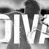 Beyoncé Diva Made In America 2015 Studio Version