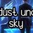 Legend Of The Galactic Heroes Die Neue These Dust Romaji English Translation Lyrics 167