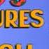 Go Go Loves English Unit 2 What S His Name