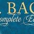 O Lamm Gottes Unschuldig BWV 401 Chorale Chorus