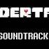 Memory Flashback Ver Undertale