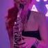 Prada Cassö RAYE D Block Europe Sam Sax Edit Dance Saxophone Remix