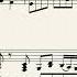 Rhapsody For Euphonium James Curnow Piano Accompaniment