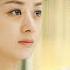 Chuan Chu Qiao Xing Yue Princess Agents 06 Updated Version Zhao Liying Lin Li Qin Starring HD