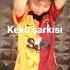 Keko şarkısı