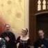 Volkonsky Consort