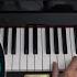 Geometry Dash Stereo Madness EASY Piano Tutorial