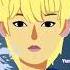 Blood Sweat And Tears Animation BTS Bts 방탄소년단 Art Animation Animacion Korea Arte
