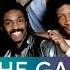Kool The Gang Too Hot 25 Extended ClubMeisterz Summer Vibe