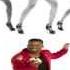 THE DICKHEAD SONG Miles Betterman