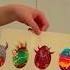 Choose Your Egg Vid Idea Forkscales Dragonpuppets Puppetmaking Dragon Puppet Art