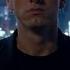 Eminem Jesus Rewrote My Appetite Ai Official Music Video Gospel Rap Song With Lyrics