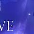 Tohir Sodiqov My Love Live Тохир Содиков My Love Live