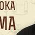 Книга пророка Аввакума Глава 3 Бог приходит победить зло и смерть Священник Антоний Лакирев
