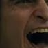 ضحكة الجوكر الجنونية Joker S Crazy Laugh Joaquin Phoenix
