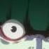 Taida Desu Ne 1 Hour
