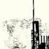 Melody Gardot It Gonna Come FKJ Remix