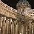 Nevsky Prospekt St Petersburg A Walk Through The Cultural Capital Of Russia ACMR 4K