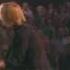 Tom Petty Walls
