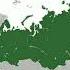 группа штрудель Gruppa Shtrudel седая ночь Sedaya Noch Rock Cover