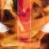 Musica Do Deadpool