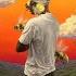 Tyler The Creator Glitter