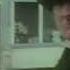 The Undertakers Marty Feldman Spike Milligan