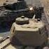 The Red Army Player Gameplay Videogames Warthunder Ww2 Chad T34 Russia Redarmy Reels