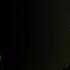 It S Time To Die Remix DAGames FNAF 3