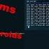 HOW TO MAKE AN EPIC MOD IN STARBLAST